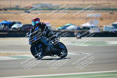 media/Oct-25-2025-2WTD (Sat) [[1e4a1f2fa2]]/C Group/Session 2 (Chicane 1 and Turn 5)/